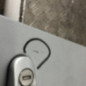 Porte avant gauche VOLKSWAGEN TOURAN 1