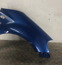 Aile avant droit SUZUKI SX4 1