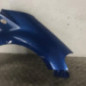Aile avant droit SUZUKI SX4 1