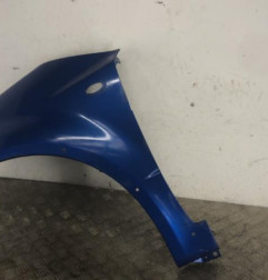 Aile avant gauche SUZUKI SX4 1