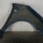 Aile avant gauche SUZUKI SX4 1