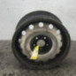 Jante CITROEN JUMPY 2