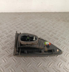 Feu arriere secondaire droit (feux) RENAULT SCENIC 3