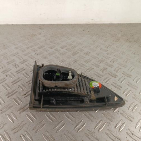 Feu arriere secondaire droit (feux) RENAULT SCENIC 3