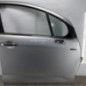 Porte avant droit CITROEN C3 2