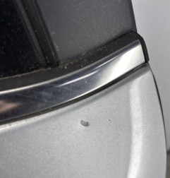 Porte avant droit CITROEN C3 2