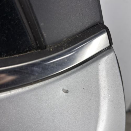 Porte avant droit CITROEN C3 2