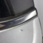 Porte avant droit CITROEN C3 2
