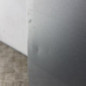 Porte avant droit CITROEN C3 2