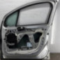 Porte avant droit CITROEN C3 2