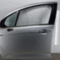 Porte avant gauche CITROEN C3 2