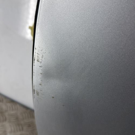 Porte avant gauche CITROEN C3 2