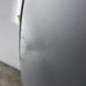 Porte avant gauche CITROEN C3 2