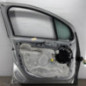 Porte avant gauche CITROEN C3 2