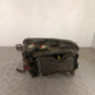 Optique avant principal droit (feux)(phare) FIAT PANDA 2