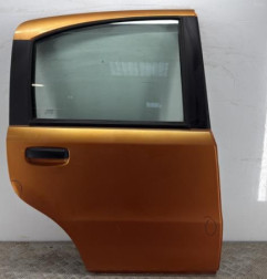 Porte arriere droit FIAT PANDA 2 Photo n°1