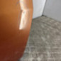 Porte arriere droit FIAT PANDA 2