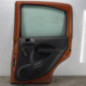 Porte arriere droit FIAT PANDA 2