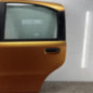 Porte arriere gauche FIAT PANDA 2