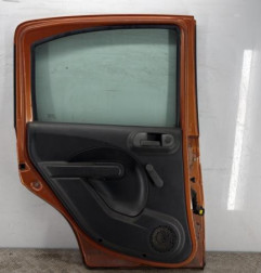 Porte arriere gauche FIAT PANDA 2