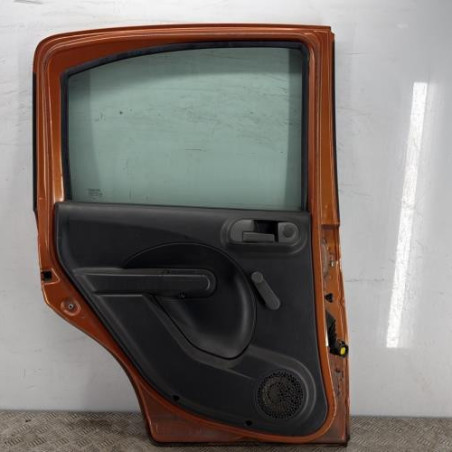 Porte arriere gauche FIAT PANDA 2