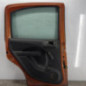 Porte arriere gauche FIAT PANDA 2