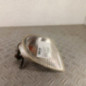 Optique avant secondaire droit (feux)(clignotant) CITROEN BERLINGO 1