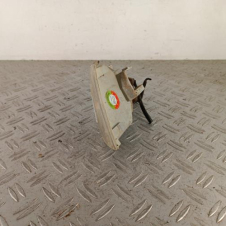 Optique avant secondaire droit (feux)(clignotant) CITROEN BERLINGO 1