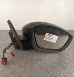 Retroviseur droit PEUGEOT 308 2 Photo n°1