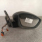 Retroviseur droit PEUGEOT 308 2
