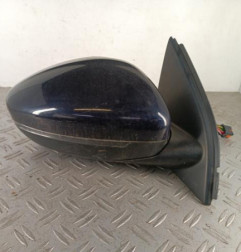 Retroviseur droit PEUGEOT 308 2