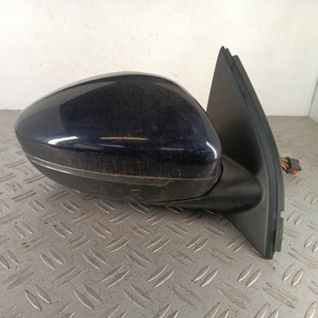 Retroviseur droit PEUGEOT 308 2
