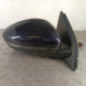 Retroviseur droit PEUGEOT 308 2