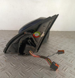 Retroviseur droit PEUGEOT 308 2 Photo n°3