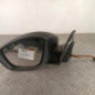 Retroviseur gauche PEUGEOT 308 2