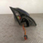 Retroviseur gauche PEUGEOT 308 2
