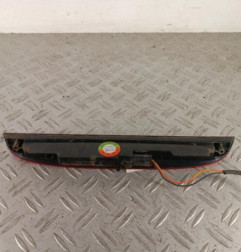 Feu arriere stop central RENAULT CLIO 2