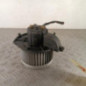 Pulseur d'air CITROEN BERLINGO 2