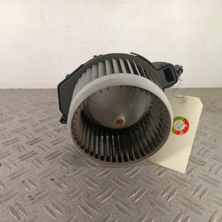Pulseur d'air CITROEN BERLINGO 2