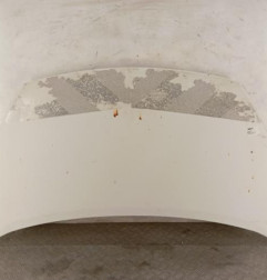 Capot PEUGEOT PARTNER 2 Photo n°1