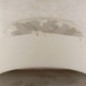 Capot PEUGEOT PARTNER 2