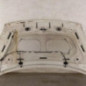 Capot PEUGEOT PARTNER 2