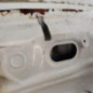 Capot PEUGEOT PARTNER 2