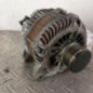 Alternateur RENAULT SCENIC 3