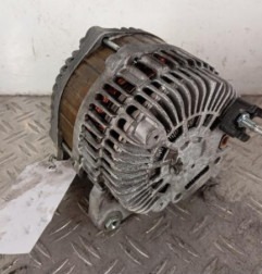 Alternateur RENAULT SCENIC 3
