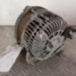 Alternateur RENAULT SCENIC 3