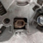 Alternateur RENAULT SCENIC 3