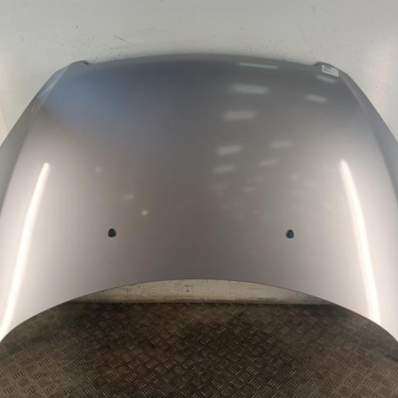 Capot PEUGEOT 307