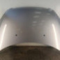 Capot PEUGEOT 307