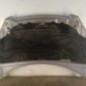 Capot PEUGEOT 307